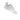 SNEAKERS Bianco Adidas