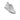 SNEAKERS Bianco Adidas