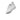 SNEAKERS Bianco Adidas