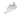 SNEAKERS Bianco Adidas