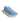 SCARPE SPORTIVE Celeste Adidas