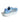 SCARPE SPORTIVE Celeste Adidas