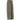 PANTALONE SPORTIVO Sabbia Adidas