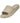 CIABATTA Beige Adidas