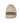 CIABATTA Beige Adidas