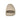 CIABATTA Beige Adidas