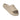 CIABATTA Beige Adidas