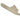 CIABATTA Beige Adidas