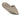 CIABATTA Beige Adidas