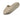 CIABATTA Beige Adidas