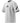 T-SHIRT Bianco Adidas