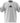 T-SHIRT Bianco Adidas