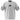 T-SHIRT Bianco Adidas