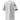 T-SHIRT Bianco Adidas