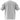 T-SHIRT Bianco Adidas