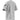 T-SHIRT Bianco Adidas