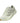 SCARPE SPORTIVE Panna Adidas
