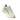 SCARPE SPORTIVE Panna Adidas