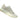SCARPE SPORTIVE Panna Adidas