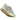 SCARPE SPORTIVE Panna Adidas