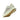 SCARPE SPORTIVE Panna Adidas