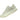 SCARPE SPORTIVE Panna Adidas