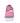 CIABATTA Rosa Adidas