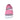 CIABATTA Rosa Adidas