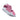 CIABATTA Rosa Adidas