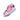 CIABATTA Rosa Adidas
