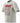 T-SHIRT Bianco Adidas