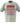 T-SHIRT Bianco Adidas