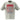 T-SHIRT Bianco Adidas