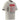 T-SHIRT Bianco Adidas