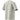 T-SHIRT Bianco Adidas