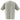 T-SHIRT Bianco Adidas