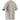 T-SHIRT Bianco Adidas