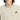 TUTA SPORTIVA Beige Adidas