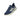 SCARPE SPORTIVE Blu Adidas