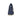 SCARPE SPORTIVE Blu Adidas