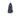 SCARPE SPORTIVE Blu Adidas