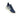SCARPE SPORTIVE Blu Adidas