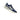 SCARPE SPORTIVE Blu Adidas