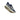 SCARPE SPORTIVE Blu Adidas