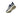 SCARPE SPORTIVE Blu Adidas