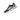 SCARPE SPORTIVE Blu Adidas