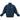 GIACCA Blu Adidas