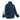 GIACCA Blu Adidas