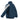 GIACCA Blu Adidas