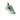 SCARPE SPORTIVE Celeste Chiaro Adidas